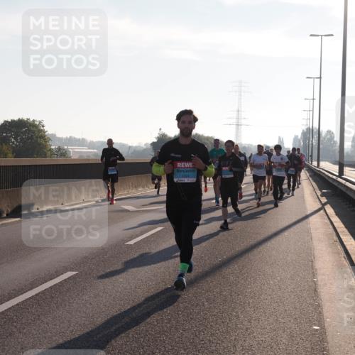 03.10.2025 - Köhlbrandbrückenlauf Fabian Wolf http://msf.ph/oto/8997148 03.10.2025 09:14:16 Position 3 1224 meine-sportfotos.de