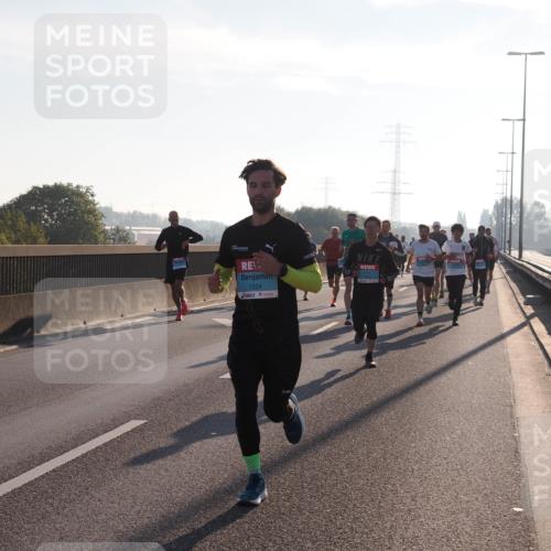 03.10.2025 - Köhlbrandbrückenlauf Fabian Wolf http://msf.ph/oto/8997153 03.10.2025 09:14:16 Position 3 1224 meine-sportfotos.de