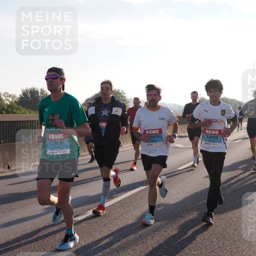 03.10.2025 - Köhlbrandbrückenlauf Fabian Wolf http://msf.ph/oto/8997191 03.10.2025 09:14:20 Position 3 2815, 3338, 24, 1112 meine-sportfotos.de