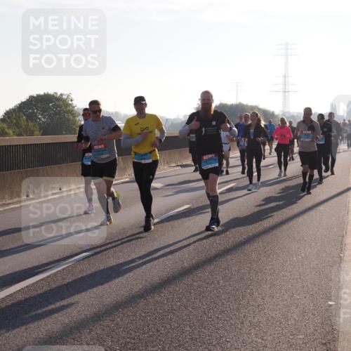 03.10.2025 - Köhlbrandbrückenlauf Fabian Wolf http://msf.ph/oto/8997248 03.10.2025 09:14:31 Position 3  meine-sportfotos.de