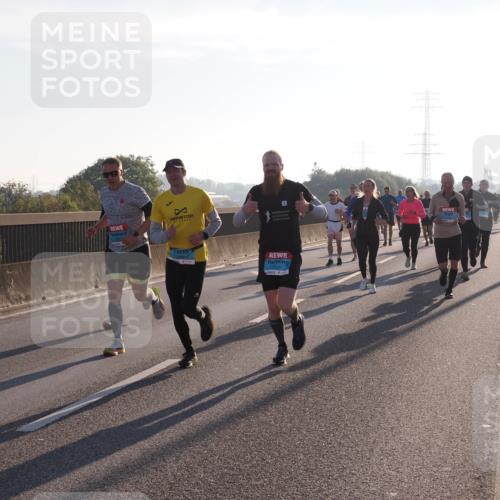 03.10.2025 - Köhlbrandbrückenlauf Fabian Wolf http://msf.ph/oto/8997257 03.10.2025 09:14:32 Position 3 3335 meine-sportfotos.de