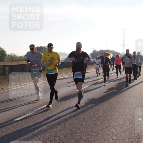 03.10.2025 - Köhlbrandbrückenlauf Fabian Wolf http://msf.ph/oto/8997260 03.10.2025 09:14:32 Position 3  meine-sportfotos.de