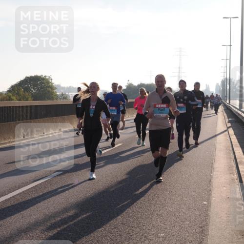 03.10.2025 - Köhlbrandbrückenlauf Fabian Wolf http://msf.ph/oto/8997272 03.10.2025 09:14:34 Position 3 1082 meine-sportfotos.de