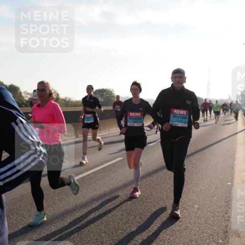 03.10.2025 - Köhlbrandbrückenlauf Fabian Wolf http://msf.ph/oto/8997302 03.10.2025 09:14:37 Position 3 1258, 1133 meine-sportfotos.de
