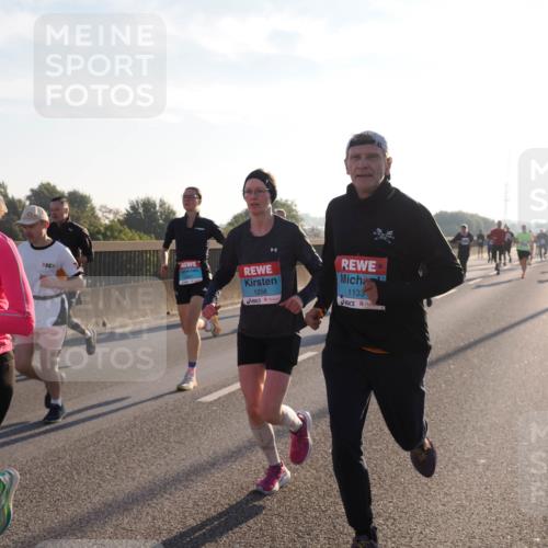 03.10.2025 - Köhlbrandbrückenlauf Fabian Wolf http://msf.ph/oto/8997308 03.10.2025 09:14:37 Position 3 1258, 1133 meine-sportfotos.de