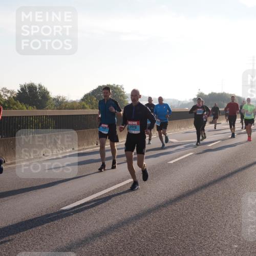 03.10.2025 - Köhlbrandbrückenlauf Fabian Wolf http://msf.ph/oto/8997324 03.10.2025 09:14:39 Position 3 1102 meine-sportfotos.de