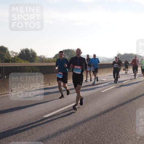 03.10.2025 - Köhlbrandbrückenlauf Fabian Wolf http://msf.ph/oto/8997327 03.10.2025 09:14:39 Position 3 1102 meine-sportfotos.de