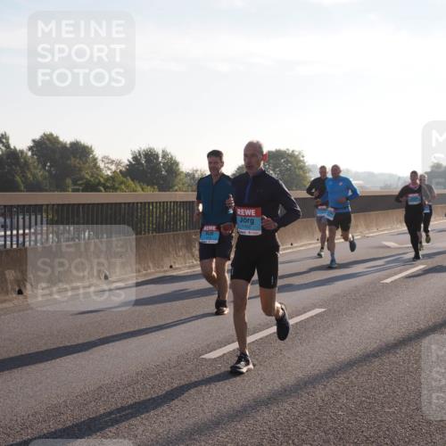 03.10.2025 - Köhlbrandbrückenlauf Fabian Wolf http://msf.ph/oto/8997333 03.10.2025 09:14:40 Position 3 1102 meine-sportfotos.de