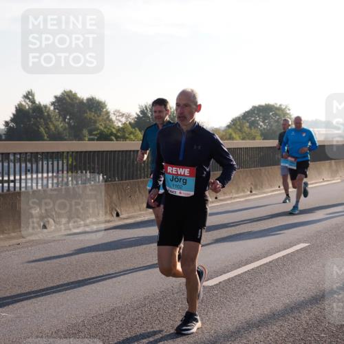 03.10.2025 - Köhlbrandbrückenlauf Fabian Wolf http://msf.ph/oto/8997339 03.10.2025 09:14:40 Position 3 1102 meine-sportfotos.de