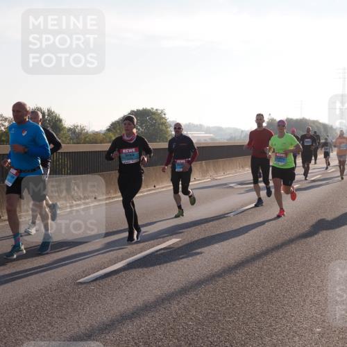 03.10.2025 - Köhlbrandbrückenlauf Fabian Wolf http://msf.ph/oto/8997348 03.10.2025 09:14:42 Position 3 114, 00 meine-sportfotos.de