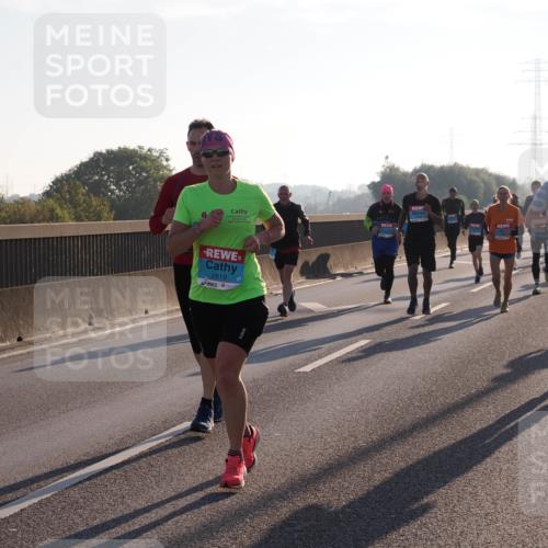 03.10.2025 - Köhlbrandbrückenlauf Fabian Wolf http://msf.ph/oto/8997354 03.10.2025 09:14:43 Position 3 2819, 9, 3404 meine-sportfotos.de