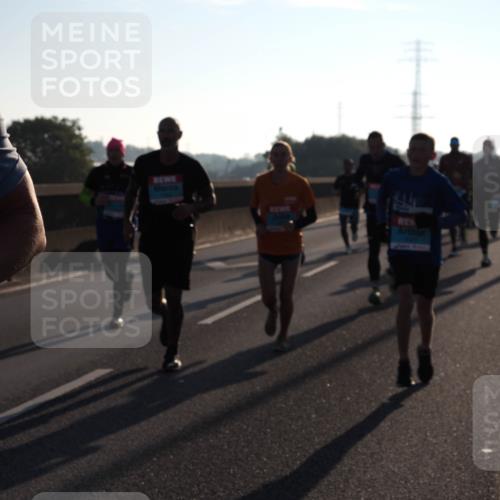 03.10.2025 - Köhlbrandbrückenlauf Fabian Wolf http://msf.ph/oto/8997373 03.10.2025 09:14:46 Position 3  meine-sportfotos.de