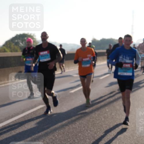 03.10.2025 - Köhlbrandbrückenlauf Fabian Wolf http://msf.ph/oto/8997378 03.10.2025 09:14:47 Position 3  meine-sportfotos.de