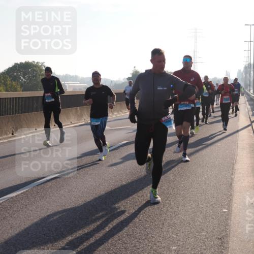 03.10.2025 - Köhlbrandbrückenlauf Fabian Wolf http://msf.ph/oto/8997410 03.10.2025 09:14:50 Position 3 2997 meine-sportfotos.de