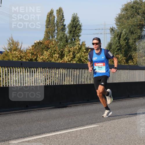03.10.2025 - Köhlbrandbrückenlauf Luisa Fischer http://msf.ph/oto/8997446 03.10.2025 10:34:12 Position 3 3247 meine-sportfotos.de