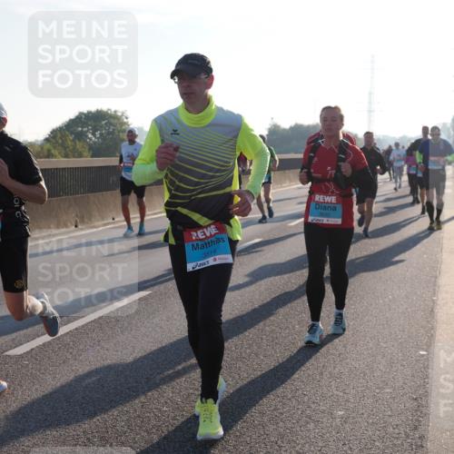 03.10.2025 - Köhlbrandbrückenlauf Fabian Wolf http://msf.ph/oto/8997462 03.10.2025 09:14:53 Position 3 3091, 3514, 3630 meine-sportfotos.de