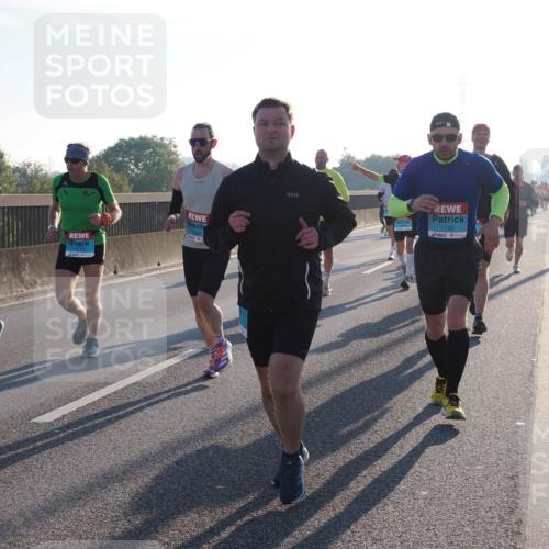 03.10.2025 - Köhlbrandbrückenlauf Fabian Wolf http://msf.ph/oto/8997511 03.10.2025 09:14:56 Position 3 1132 meine-sportfotos.de
