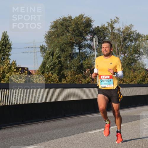 03.10.2025 - Köhlbrandbrückenlauf Luisa Fischer http://msf.ph/oto/8997533 03.10.2025 10:35:13 Position 3 3590 meine-sportfotos.de