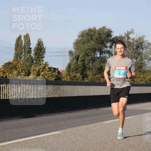 03.10.2025 - Köhlbrandbrückenlauf Luisa Fischer http://msf.ph/oto/8997563 03.10.2025 10:35:35 Position 3 3782 meine-sportfotos.de