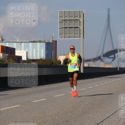 03.10.2025 - Köhlbrandbrückenlauf Luisa Fischer http://msf.ph/oto/8997577 03.10.2025 10:36:00 Position 3  meine-sportfotos.de