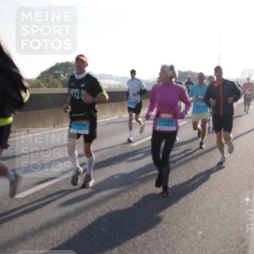 03.10.2025 - Köhlbrandbrückenlauf Fabian Wolf http://msf.ph/oto/8997578 03.10.2025 09:14:59 Position 3  meine-sportfotos.de