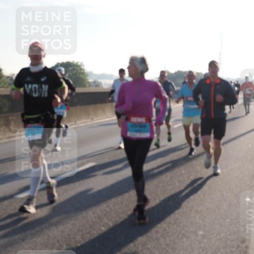 03.10.2025 - Köhlbrandbrückenlauf Fabian Wolf http://msf.ph/oto/8997586 03.10.2025 09:14:59 Position 3  meine-sportfotos.de