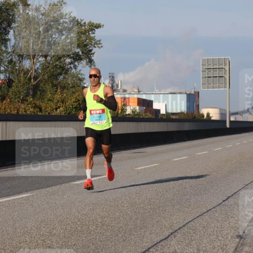 03.10.2025 - Köhlbrandbrückenlauf Luisa Fischer http://msf.ph/oto/8997612 03.10.2025 10:36:04 Position 3 3807 meine-sportfotos.de