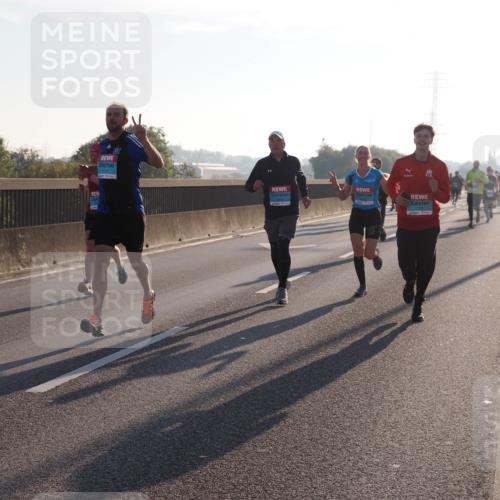 03.10.2025 - Köhlbrandbrückenlauf Fabian Wolf http://msf.ph/oto/8997627 03.10.2025 09:15:04 Position 3 1118 meine-sportfotos.de