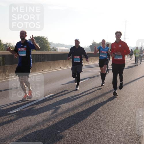 03.10.2025 - Köhlbrandbrückenlauf Fabian Wolf http://msf.ph/oto/8997632 03.10.2025 09:15:04 Position 3 1215, 1118 meine-sportfotos.de