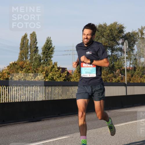03.10.2025 - Köhlbrandbrückenlauf Luisa Fischer http://msf.ph/oto/8997717 03.10.2025 10:36:25 Position 3 3760 meine-sportfotos.de