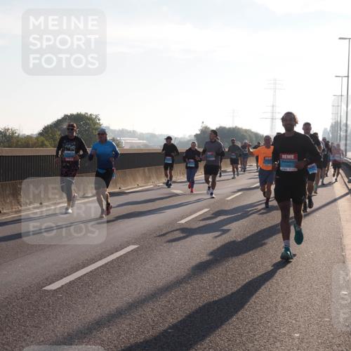 03.10.2025 - Köhlbrandbrückenlauf Fabian Wolf http://msf.ph/oto/8997735 03.10.2025 09:15:16 Position 3 1550 meine-sportfotos.de