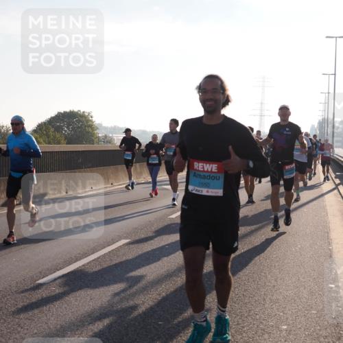 03.10.2025 - Köhlbrandbrückenlauf Fabian Wolf http://msf.ph/oto/8997761 03.10.2025 09:15:17 Position 3 1550 meine-sportfotos.de
