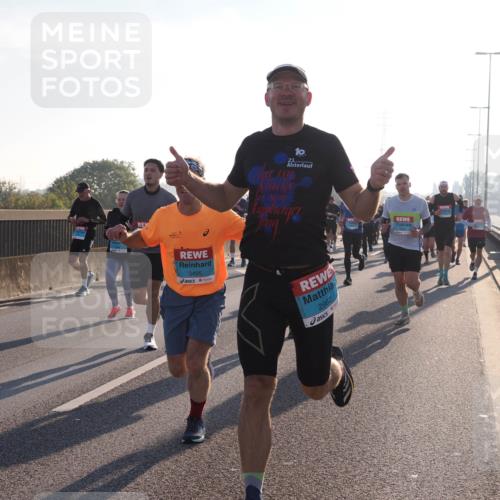 03.10.2025 - Köhlbrandbrückenlauf Fabian Wolf http://msf.ph/oto/8997797 03.10.2025 09:15:18 Position 3 3495, 10, 23, 2962 meine-sportfotos.de