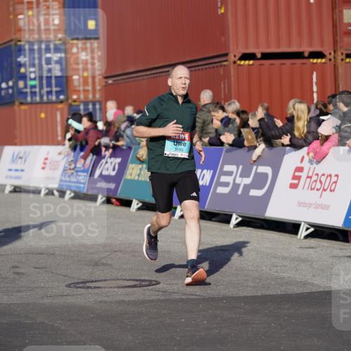 03.10.2025 - Köhlbrandbrückenlauf Michael Burmester http://msf.ph/oto/8997801 03.10.2025 10:02:10 Ziel 1219, 1292, 1357, 1493, 1504, 1966, 3165, 3495, 3806 meine-sportfotos.de