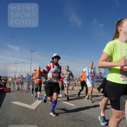 03.10.2025 - Köhlbrandbrückenlauf Matties Gatica Varas http://msf.ph/oto/8997818 03.10.2025 12:49:19 Position 2 4644, 10, 4264 meine-sportfotos.de