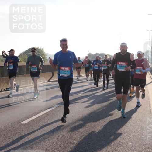 03.10.2025 - Köhlbrandbrückenlauf Fabian Wolf http://msf.ph/oto/8997858 03.10.2025 09:15:22 Position 3 1143, 1247, 2777 meine-sportfotos.de