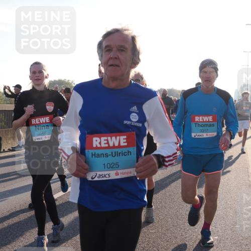 03.10.2025 - Köhlbrandbrückenlauf Fabian Wolf http://msf.ph/oto/8997957 03.10.2025 09:15:25 Position 3 2000, 3317, 3568, 1025 meine-sportfotos.de