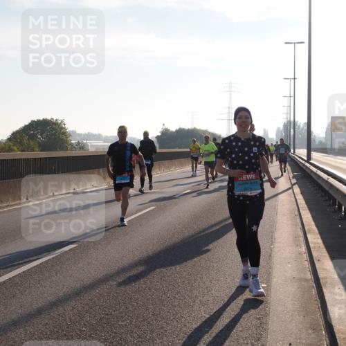 03.10.2025 - Köhlbrandbrückenlauf Fabian Wolf http://msf.ph/oto/8998096 03.10.2025 09:15:34 Position 3  meine-sportfotos.de
