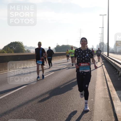 03.10.2025 - Köhlbrandbrückenlauf Fabian Wolf http://msf.ph/oto/8998099 03.10.2025 09:15:34 Position 3 2979 meine-sportfotos.de