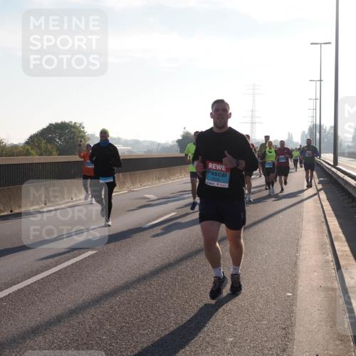 03.10.2025 - Köhlbrandbrückenlauf Fabian Wolf http://msf.ph/oto/8998133 03.10.2025 09:15:36 Position 3 1504 meine-sportfotos.de