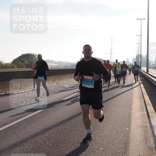 03.10.2025 - Köhlbrandbrückenlauf Fabian Wolf http://msf.ph/oto/8998139 03.10.2025 09:15:37 Position 3 1504 meine-sportfotos.de