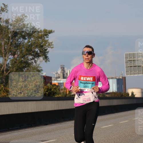 03.10.2025 - Köhlbrandbrückenlauf Luisa Fischer http://msf.ph/oto/8998147 03.10.2025 10:38:29 Position 3 3203 meine-sportfotos.de