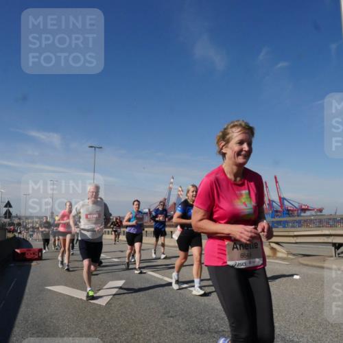 03.10.2025 - Köhlbrandbrückenlauf Matties Gatica Varas http://msf.ph/oto/8998148 03.10.2025 12:50:00 Position 2 6649 meine-sportfotos.de