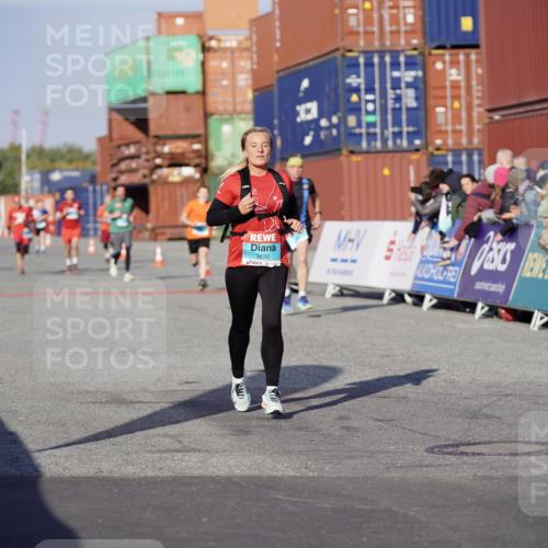 03.10.2025 - Köhlbrandbrückenlauf Michael Burmester http://msf.ph/oto/8998226 03.10.2025 10:02:47 Ziel 1045, 1123, 3227, 3630, 3832 meine-sportfotos.de
