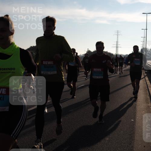 03.10.2025 - Köhlbrandbrückenlauf Fabian Wolf http://msf.ph/oto/8998230 03.10.2025 09:15:42 Position 3 50, 2024, 1517, 3603, 3454 meine-sportfotos.de