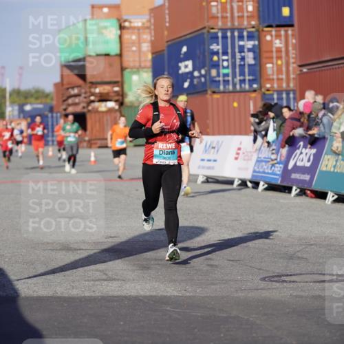 03.10.2025 - Köhlbrandbrückenlauf Michael Burmester http://msf.ph/oto/8998233 03.10.2025 10:02:47 Ziel 1045, 1123, 3227, 3630, 3832 meine-sportfotos.de