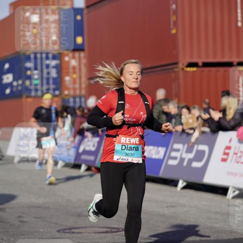 03.10.2025 - Köhlbrandbrückenlauf Michael Burmester http://msf.ph/oto/8998238 03.10.2025 10:02:48 Ziel 1045, 1123, 3227, 3496, 3630, 3832 meine-sportfotos.de