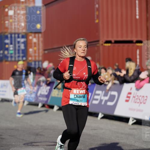 03.10.2025 - Köhlbrandbrückenlauf Michael Burmester http://msf.ph/oto/8998245 03.10.2025 10:02:48 Ziel 1045, 1123, 3227, 3496, 3630, 3832 meine-sportfotos.de