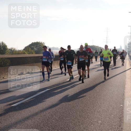 03.10.2025 - Köhlbrandbrückenlauf Fabian Wolf http://msf.ph/oto/8998359 03.10.2025 09:15:46 Position 3  meine-sportfotos.de