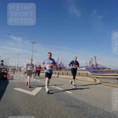 03.10.2025 - Köhlbrandbrückenlauf Matties Gatica Varas http://msf.ph/oto/8998389 03.10.2025 12:50:27 Position 2  meine-sportfotos.de